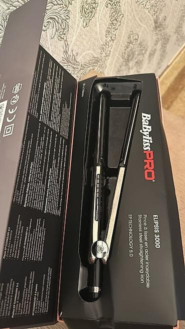 saç buran fen: Fen — 3