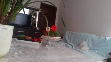 hipoteka evler: 2 otaqlı, Yeni tikili, m. Həzi Aslanov, 70 kv. m — 2