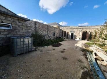 офисы в бизнес центре аренда: Mebel sexi arendaya (icarəyə verilir) 110 kv . Hündürlük 4metr. 2.2 — 16