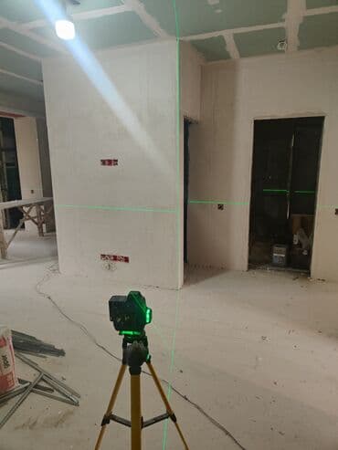 Agdag suvaq ustasi malyar