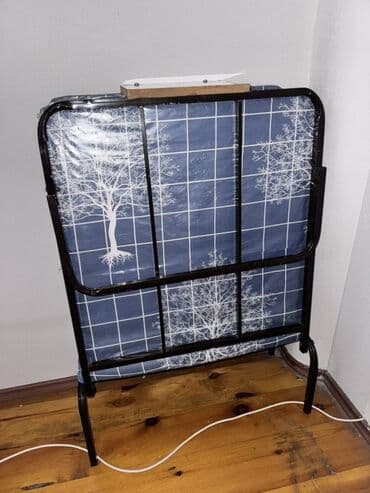 Matraslı raskladuşka lalafo.az -da Matraslı raskladuşka