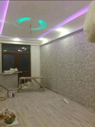 alcıpan işleri: SUPER QIŞ ENDİRMİ . aboy 4 yox 3 manat. Malyar ustası, Aboy, lepka — 7