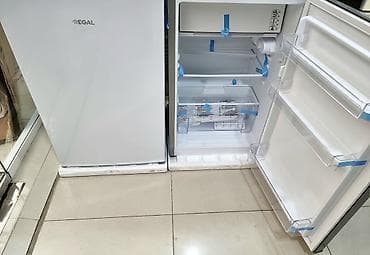 mini itx: Soyuducu Dondurucu Regal Türkiyə istehsalı 👇 2 modeli var Soyuducu ve — 9