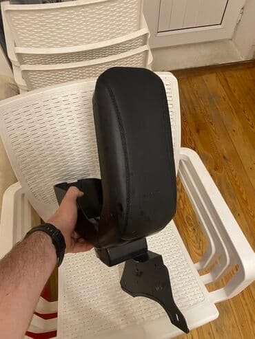 disk təkər satışı: Avtomobil üçün dirsək altı sandıqça. İdeal vəziyyətdə whatsap — 1