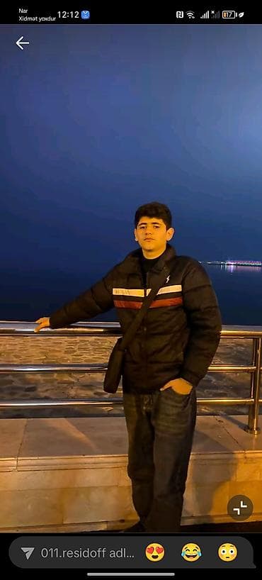 rieltor nədir: Bez krasqadır mənim bildiyim qədər hələki vurugu yoxdur 50 000 — 1