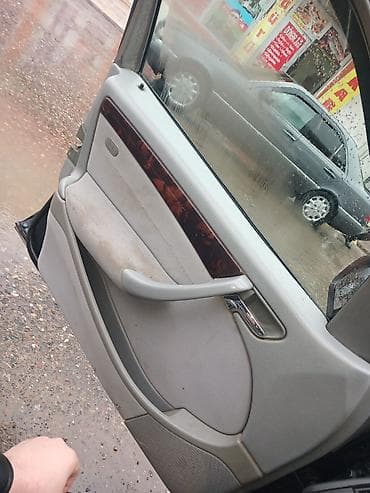 chevrolet cruze 2015: Mersedes w202 abifkalar zbor veziyyetde 4 eded abifka 2 eded dabancik — 2