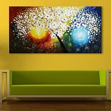 iş elanları 2022 bakı tap az: Kətan üzərinə çap,3D və 4D oboyların 3 metrə qədər çapı.Çərçivələrin — 3