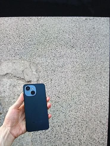 philips xenium 9@9d: Tecno Spark, 128 GB, rəng - Göy — 2