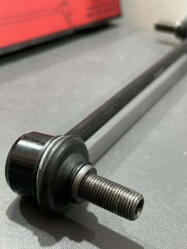 gunluk priuslar: Toyota Prius 20 Gövdə Linkləri — 2