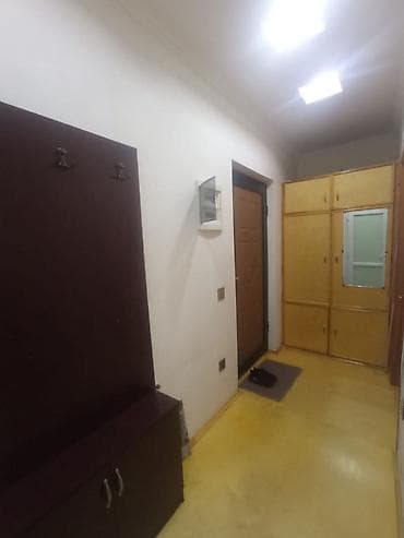 ramanada ucuz evler: Abşeron Gənclər şəhərciyi 11- mərtəbəli binanın 5- ci mərtəbəsində — 3