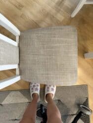 чистка мебели на дому: Уборка помещений | Офисы — 5