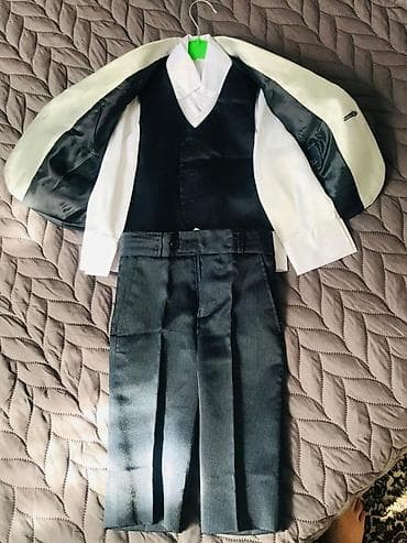 Игрушки: 1 yash-1 yash 2 aylıq — 2