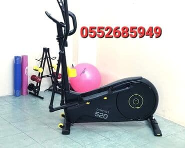 бассейны на ножках: Trenajor — 1