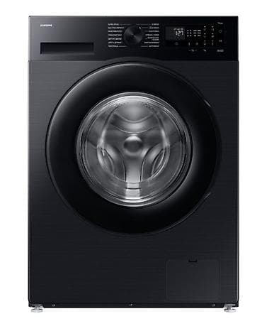 Paltaryuyan usdası : Hər növ paltar yuyan təmiri ucuz və zəmanətli