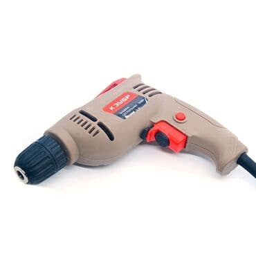 norm sement 400 marka qiymeti: Yeni Sadə drel Şəbəkədən, Pulsuz çatdırılma — 1