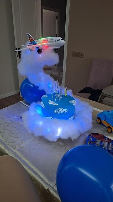 qız üçün tortlar: Her nov tortlar hazirlanir munasib qiymete lezetli ve debde olan — 2