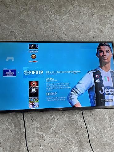 ps3 ps4: Playstation 3 Super slim model 500 GB yaddaş. İdealın idealı super — 10