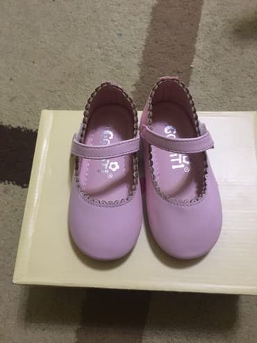 Şortlar: 21 22 olcu 1 defe geyinilib tezedi — 1