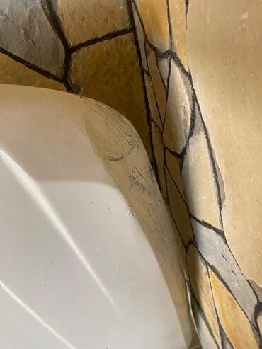 Зеркала: Land Rover Range Rover, 2012 г., Самовывоз — 1