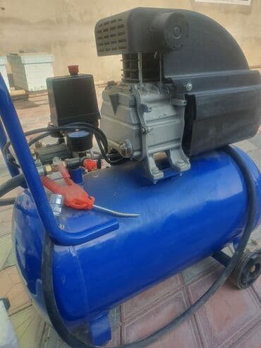 Lak-boya məhsulları: Plastik qapı pəncərə avadanlıqları kamlekt satılır işlənməyib təzədi — 3