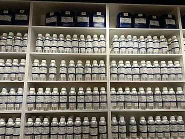 pataş harada satılır: Ətir yağlarının Topdan və Pərakəndə satışı — 2