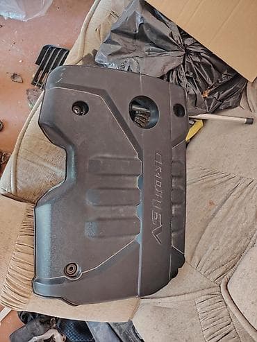 Kia Rio, 1.5 l, Dizel, Orijinal, İşlənmiş lalafo.az -da Kia Rio, 1.5 l, Dizel, Orijinal, İşlənmiş