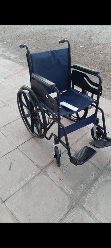 əl arabası qiyməti: Elil arabası yenidir keyfiyyəti yaxşıdır ağır cekilere — 1