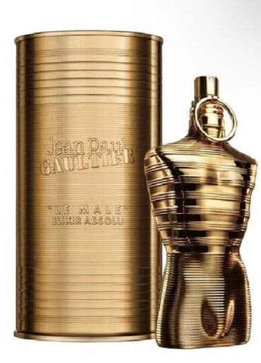 3D panellər: Hər kese salam gördüyünüz etirler hər biri orjinala bire bir eyni — 1