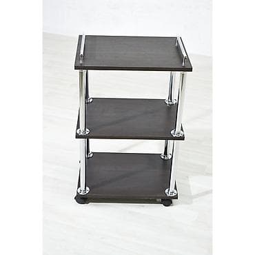 tibbi ref: Tibbi etajerka, tibbi polka, tibbi tekerli ref, ref, rəf, təkərli rəf — 2