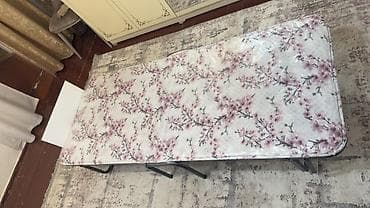 rastaduska: Yeni, Maçalkalı raskladuşka — 2