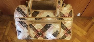 stringer alt paltarı: Женская удобная,лёгкая,прочная сумка.Большие по 15м,чуть меньше по — 5