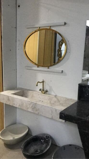 duskabin: Istehsaldan yeni cixmis mehsullarimiz sizleri gozleyir tukenmeden — 5