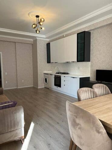 квартиры в баку в ипотеку: Sumqayıt şəhəri,Bulvar küçəsi,Mirvari city yaşayış kompelksində,9 — 2