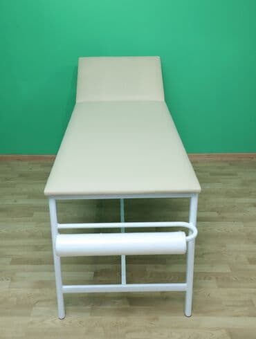 tv altı masa: Sadə yataq Tibbi estetik Xəstəxana Gözəllik salonu üçün Tam — 1