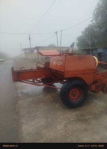 корейские шины в баку: Qoşqular — 7