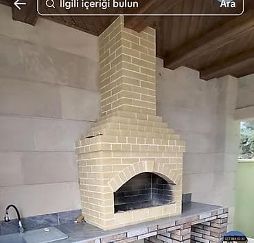 gencede kiraye ev: Təcili Buzovna visnovka yola yaxın kupçalı həyət evi satılır həyət — 4