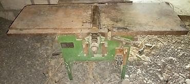 taxta dəzgah: Taxta emalı üçün universal stolüstü dəzgah Məhsul təsviri: - Güclü — 7