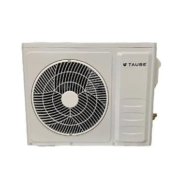 Kondisioner Taube R410 Seriyası (ON/OFF) Pulsuz çatdırılma Taube — 3