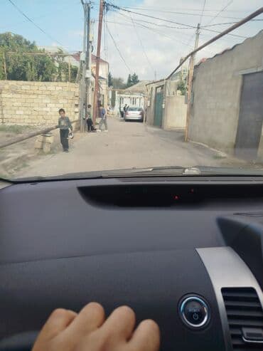 masazır qəsəbəsi: 2 sot, Tikinti, Barter mümkündür, Kupça (Çıxarış) — 5