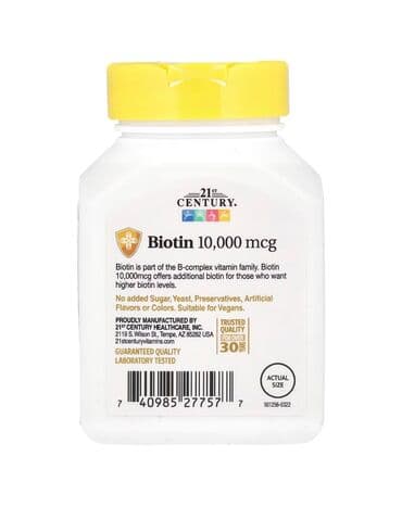 альхадая омега 3 цена бишкек: Biotin - 25 AZN Əldə vardır Amerikadan sifariş verilib İnstagram — 5
