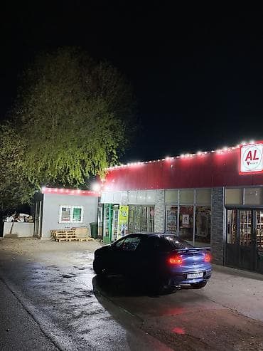 prado diski: Satılır: ikiqapılı kupe tipli idman üslublu avtomobil Xüsusiyyətlər — 4
