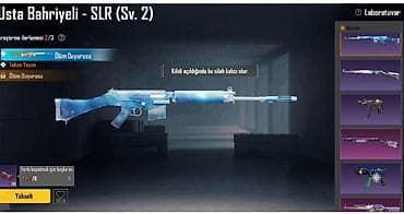 pubg mobıle uc pulsuz: Pubg hesabı — 9