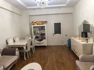 ehmedlide kiraye evler 3 otaqli: Bayıl qəsəbəsində, Məscidin yaxınlığında, “Bulvar Rezidence”də, 22 — 2