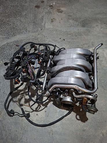 cin ehtiyat hisseleri: Mercedes-Benz 240, 2.4 l, Benzin, Orijinal, İşlənmiş — 2