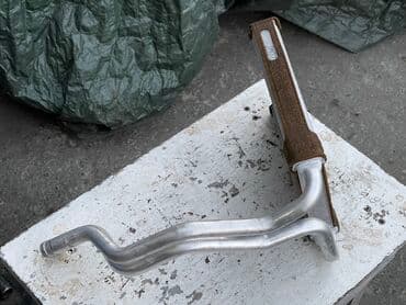 радиатор охлаждения опель вектра б: Hyundai i30, Kia ceed peçin radiatoru. Orijinaldır və ideal — 3