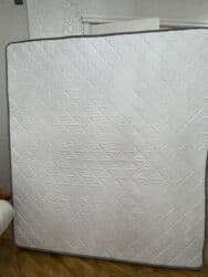 Yeni, Ortopedik matras, İki nəfərlik lalafo.az -da Yeni, Ortopedik matras, İki nəfərlik