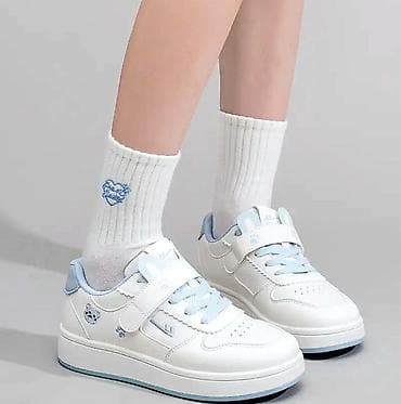 uşaq gəlinlik: WARRIOR Brendinə məxsus - GƏNC qızlar və xanımlar üçün KEYFİYYƏTLİ — 10