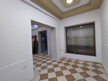 xırdalanda obyekt icarə: Nərimanov rayonu,İnqlabda,Yusif Vezir Cemenzeminli kucesinde Temirli — 8