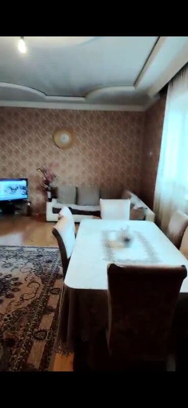 купить дачу в шувелянах: Баку, Мамедлы, 145 м², 4 комнаты, Без бассейна — 4