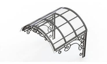 ikinci əl seyf qapi: Qaynaq — 15